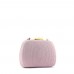 Bolso fiesta Clutch Brillo